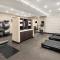 Residence Inn by Marriott East Peoria