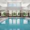 Residence Inn by Marriott East Peoria