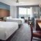 Marriott Hutchinson Island Beach Resort, Golf & Marina