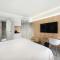 Courtyard by Marriott Paris Charles de Gaulle Central Airport