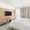 Courtyard by Marriott Paris Charles de Gaulle Central Airport