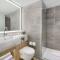 Courtyard by Marriott Paris Charles de Gaulle Central Airport