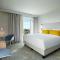 Courtyard by Marriott Paris Charles de Gaulle Central Airport