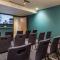 Courtyard by Marriott Paris Charles de Gaulle Central Airport