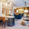 Courtyard by Marriott Paris Charles de Gaulle Central Airport