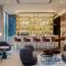 Courtyard by Marriott Paris Charles de Gaulle Central Airport