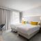 Courtyard by Marriott Paris Charles de Gaulle Central Airport