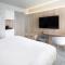 Courtyard by Marriott Paris Charles de Gaulle Central Airport