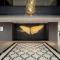 Rabat Marriott Hotel