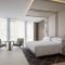 Rabat Marriott Hotel