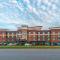 TownePlace Suites by Marriott Lexington Keeneland/Airport - Lexington