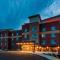 TownePlace Suites by Marriott Lexington Keeneland/Airport - Lexington