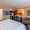 TownePlace Suites by Marriott Lexington Keeneland/Airport - Lexington