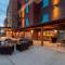 TownePlace Suites by Marriott Lexington Keeneland/Airport - Lexington