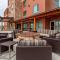 TownePlace Suites by Marriott Lexington Keeneland/Airport - Lexington