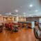 TownePlace Suites by Marriott Lexington Keeneland/Airport - Lexington