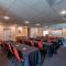 TownePlace Suites by Marriott Lexington Keeneland/Airport - Lexington