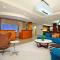 Fairfield Inn & Suites Fort Lauderdale Airport & Cruise Port - Dania Beach