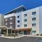 TownePlace Suites by Marriott Grand Rapids Wyoming - Wyoming