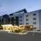 TownePlace Suites by Marriott Grand Rapids Wyoming - Wyoming