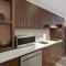 TownePlace Suites by Marriott Grand Rapids Wyoming