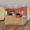 TownePlace Suites by Marriott Grand Rapids Wyoming