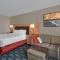 TownePlace Suites by Marriott Grand Rapids Wyoming - Вайомінг