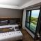 GÜRSOY EXCLUSIVE HOTEL