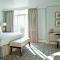 London Marriott Hotel Park Lane