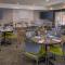 SpringHill Suites Herndon Reston - Herndon