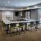 SpringHill Suites Herndon Reston - Герндон