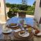 B&B Villa Striari