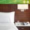 Renaissance Nashville Hotel