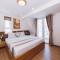 Ánh Phương Hotel Đà Lạt