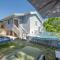 Holiday Home Marina by 22Estates