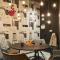 Moxy Paris Charles de Gaulle Airport