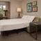 Residence Inn Seattle East/Redmond