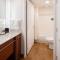 Residence Inn Seattle East/Redmond