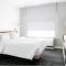 TownePlace Suites by Marriott Madison West, Middleton - Madison