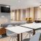 TownePlace Suites by Marriott Madison West, Middleton - Madison