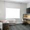 TownePlace Suites by Marriott Madison West, Middleton - Madison