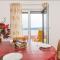 Holiday Home Marina by 22Estates