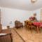 Holiday Home Marina by 22Estates