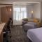 Courtyard by Marriott Hershey Chocolate Avenue