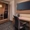 Courtyard by Marriott Hershey Chocolate Avenue