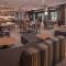 Courtyard by Marriott Hershey Chocolate Avenue