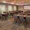 Courtyard by Marriott Hershey Chocolate Avenue