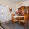 Holiday Home Sara by 22Estates