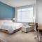 Element Edmonton West