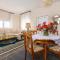 Holiday Home Sara by 22Estates